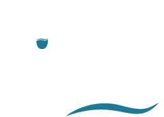 La Sorgue & Nous – Association de préservation de la Sorgue Logo